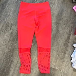 Zyia Active leggings.